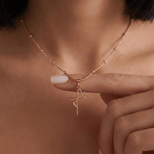 Collar FE