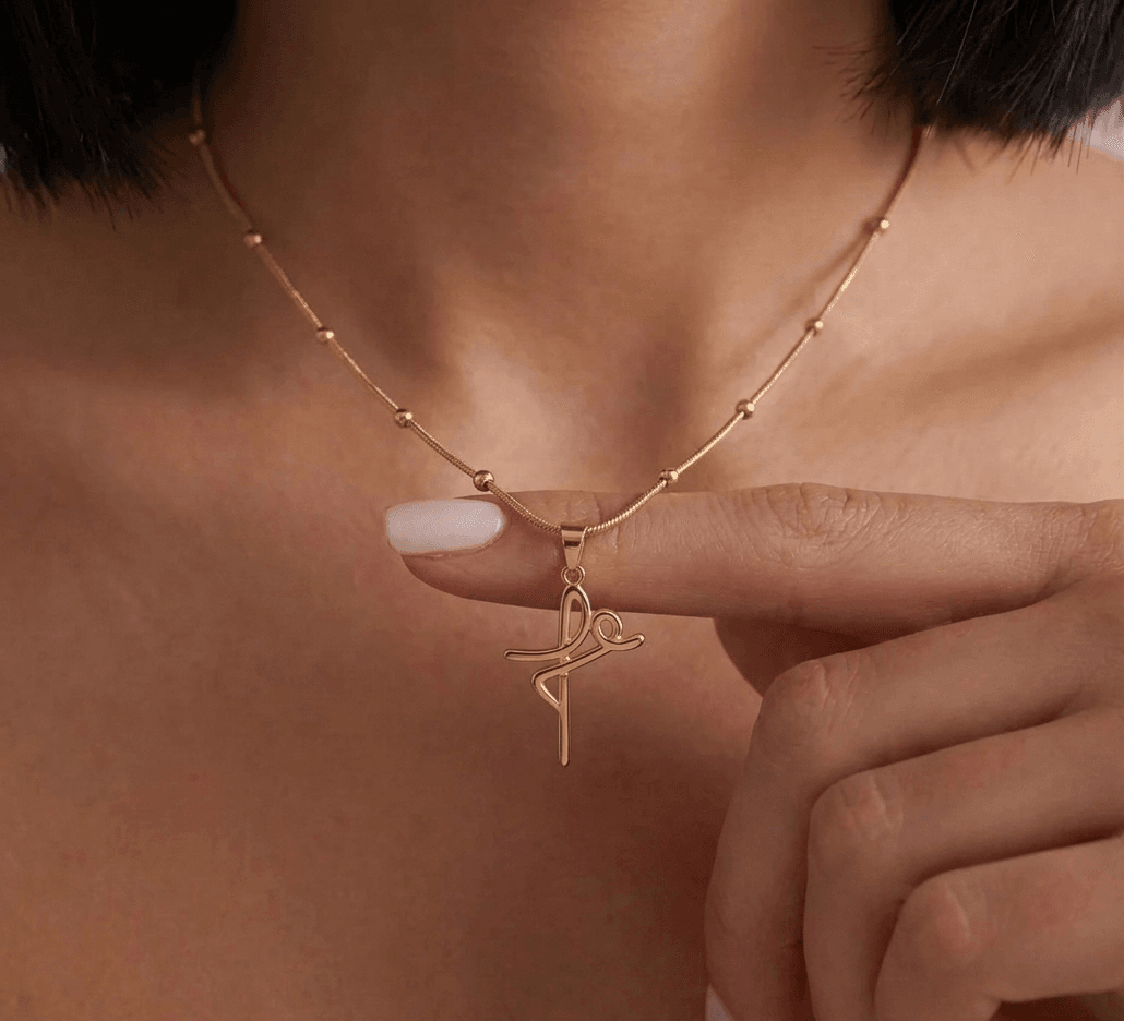 Collar FE